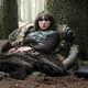 Illustration for article titled emGame Of Thrones/em Season 5 Definitely Wont Have Bran, And Heres Why